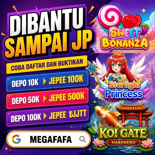 foto judi online
